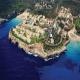 Blau Punta Reina Club Hotel Picture 