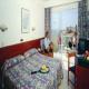 Blau Punta Reina Club Hotel Picture 