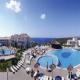 Blau Punta Reina Club Hotel Picture 
