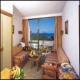 Eden Alcudia Hotel Picture 