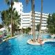 Eden Alcudia Hotel Picture 