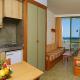 Eden Alcudia Hotel Picture 