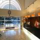 Eden Alcudia Hotel Picture 