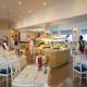 Eden Alcudia Hotel Picture 