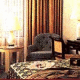 Langham Hotel Boston Picture 