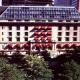Langham Hotel Boston Picture 