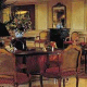 Langham Hotel Boston Picture 