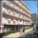 Costa Mediterraneo Hotel Picture 