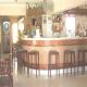 Costa Mediterraneo Hotel Picture 
