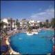 Bouganvilla Sa Coma Hotel Picture 