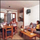 Bouganvilla Sa Coma Hotel Picture 