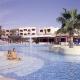 Bouganvilla Sa Coma Hotel Picture 