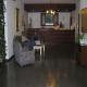 Condemar Hotel Picture 