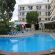 Condemar Hotel Picture 