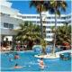Eden Lago Hotel Picture 