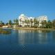 Eden Lago Hotel Picture 