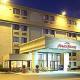 Comfort Inn Boston Hotel Picture 