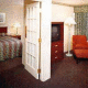 Comfort Inn Boston Hotel Picture 