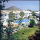 Elisa Hotel Picture 