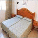 Elisa Hotel Picture 