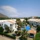 Elisa Hotel Picture 