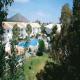 Elisa Hotel Picture 