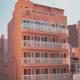 Can Pastilla Playa Hotel Picture 