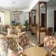 Can Pastilla Playa Hotel Picture 