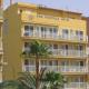 Can Pastilla Playa Hotel Picture 