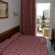 Can Pastilla Playa Hotel Picture 