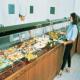 Can Pastilla Playa Hotel Picture 