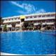 Voranova Hotel Picture 