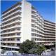 Bahia De Palma Hotel Picture 
