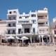 Bahia Hotel Picture 
