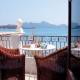 Bahia Hotel Picture 