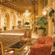 Fairmont Copley Plaza Hotel Picture 