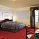 Fairmont Copley Plaza Hotel Picture 