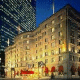 Fairmont Copley Plaza Hotel Picture 
