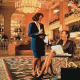 Boston Park Plaza Hotel Picture 