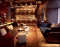 Boston Park Plaza Hotel Picture 
