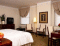 Boston Park Plaza Hotel Picture 
