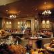 Boston Park Plaza Hotel Picture 
