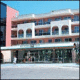 Alcudia Pins Hotel Picture 