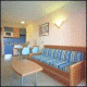 Alcudia Pins Hotel Picture 