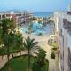Alcudia Pins Hotel Picture 