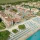Alcudia Pins Hotel Picture 