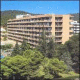 Don Bigote Hotel Picture 