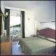 Don Bigote Hotel Picture 