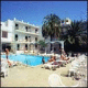 Alcudia Hotel Picture 