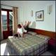 Alcudia Hotel Picture 
